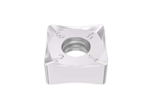 SNMU160612TN-M10 MP1501