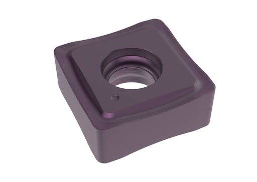 SNMU160612TN-M18 MK2050