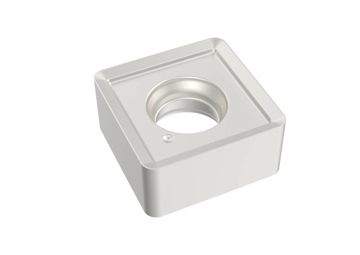 SNXU130612TN-M12 MP2501