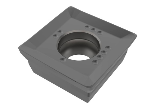 SONX09T304TR-M10 T350M