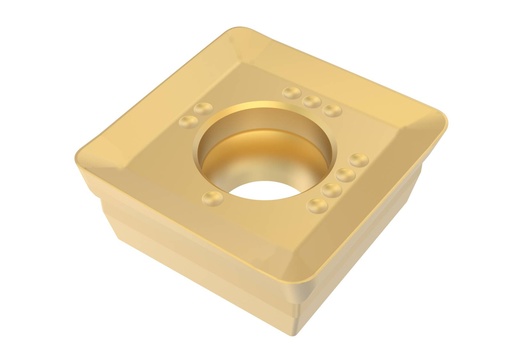 SONX09T304TR-ME06 F40M