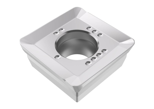 SONX09T308TR-M10 MP2501