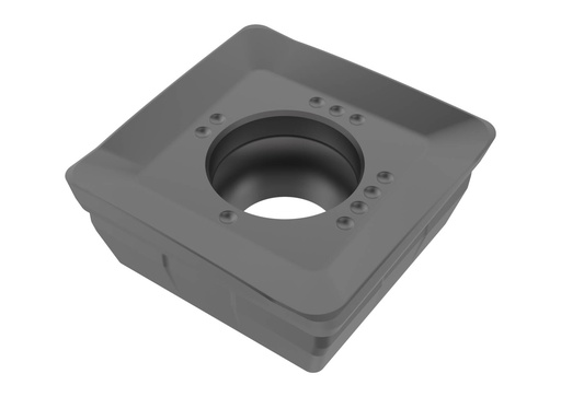 SONX120508TR-M12 T350M