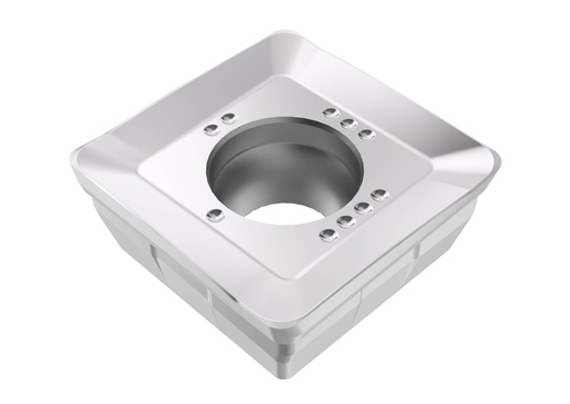 SONX120508TR-M12 MP2501