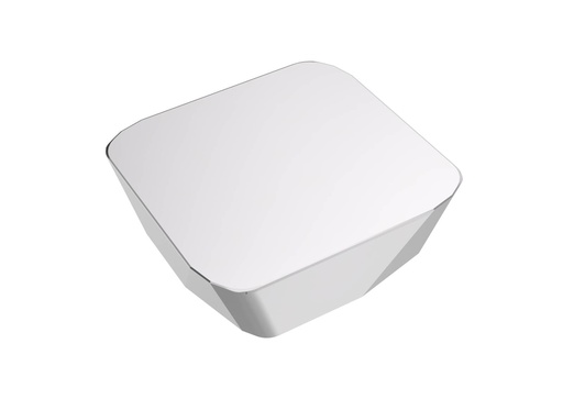 SPEN1906ZETR-D25 MP1501