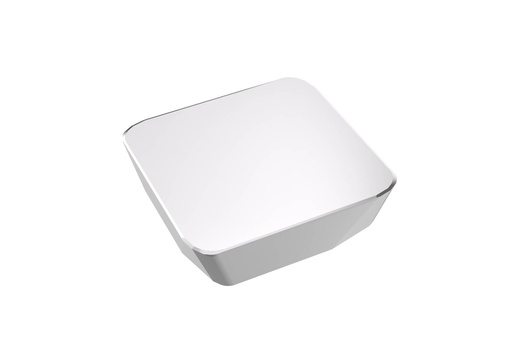 SPEN2807ZETR-D35 MP1501