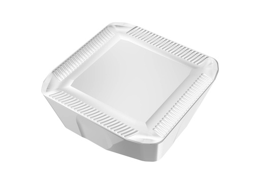 SPER1906ZETR-M17 MP3501