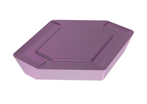 SPER1906ZZTR-M17 MP2050