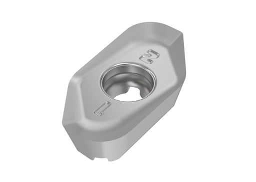 XPKX080331PDER-E06 H25