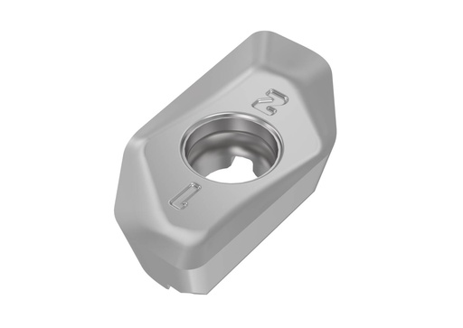 XPKX12T324PDER-E08 H25