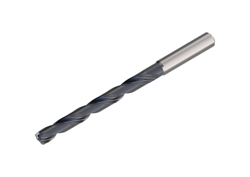 SD1108A-0750-064-08R1