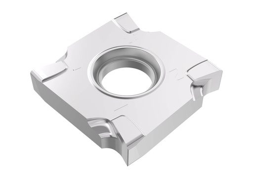 SNHQ110204TL4-M07 MP2501