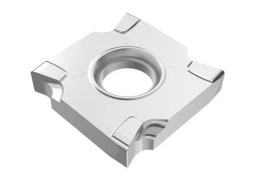 SNHQ110204TR4-M07 MP2501