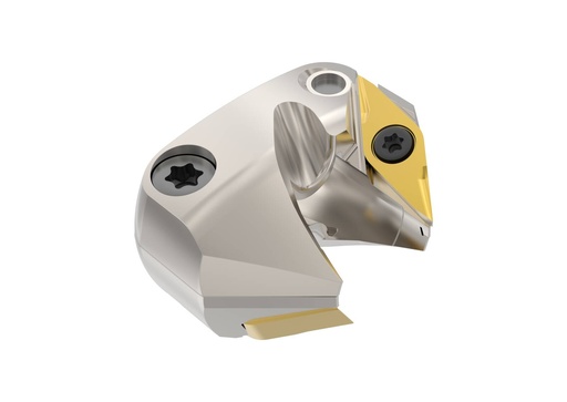 SD100-C45-14.00/14.99