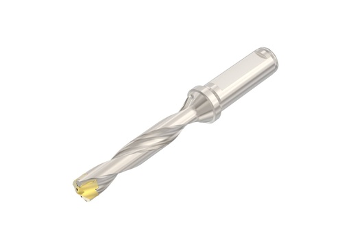 SD405-13.00/13.99-70-16R1