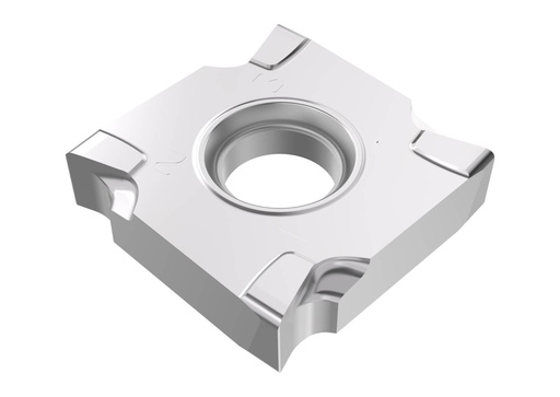 SNHQ110304TR4-M07 MP2501