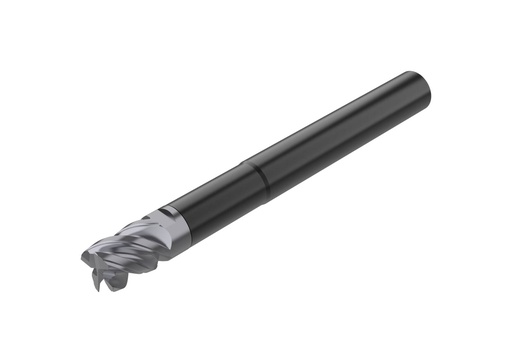 XE16.625E2-3.00-00.0S