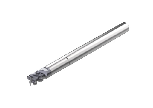 XE20200E2-160-00.0DM