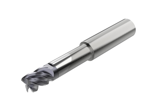 XE251.25G2-6.50-00.0E