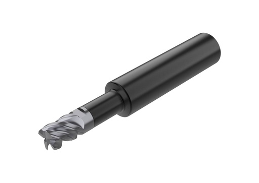 XE251.25G2-6.50-00.0S