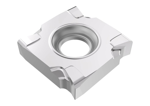 SNHQ120308TL4-M07 MP2501