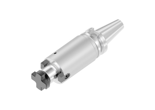 BT30AD-SM27-040-F3L1