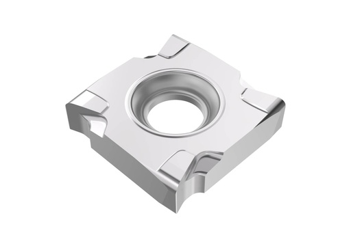 SNHQ120308TR4-M07 MP2501