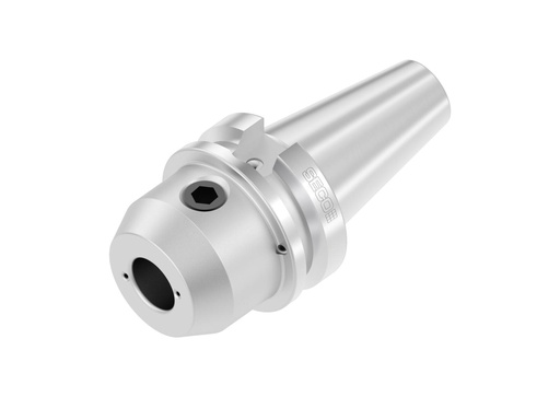 BT40AD-EM0.500-2.500-L1