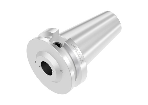 BT50ADB-EM25-044-F5L1