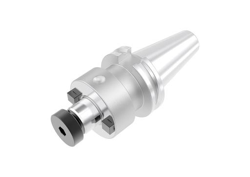 CAT40ADB-SM1.000-4.000-L1