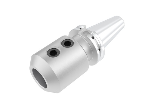 CAT50ADB-EM1.500-6.000