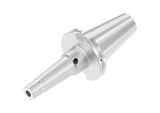 CAT50ADB-HCS0.750-5.906