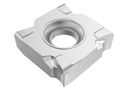 SNHQ120408TL4-M07 MP2501