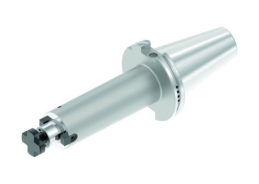 DIN50ADB-SM32-100-F3L1