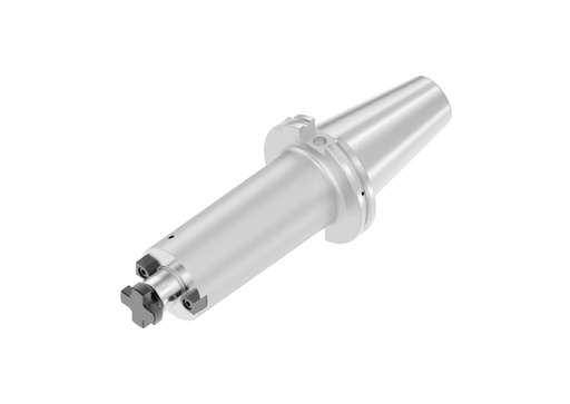 DIN50ADB-SM32-160-L1