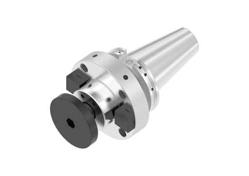 DIN50ADB-SM40-100-L1