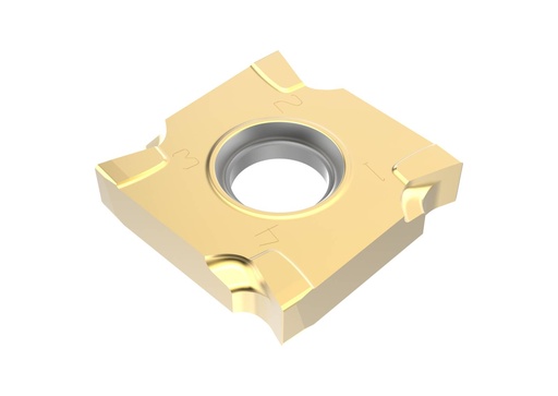 SNHQ1204504TL4-M07 F40M