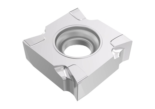 SNHQ1204504TL4-M07 MP2501