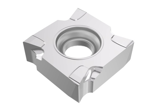 SNHQ1204504TR4-M07 MP2501