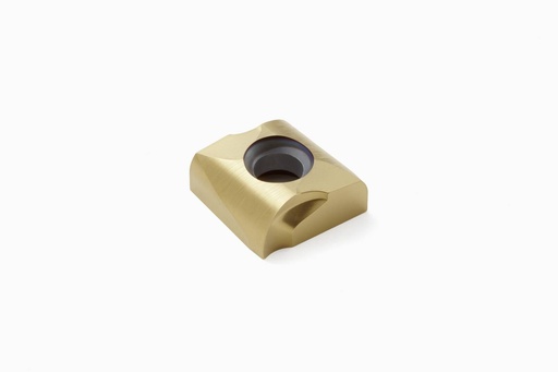 SNHQ1204524ER2-M07 F40M