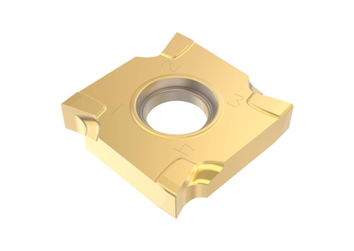 SNHQ120502TR4-M07 F40M