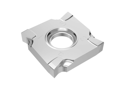 SNHQ120504EL4-E05 H25