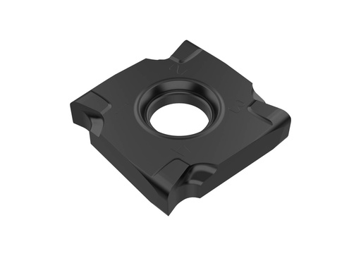 SNHQ120504TR4-M07 MM4500