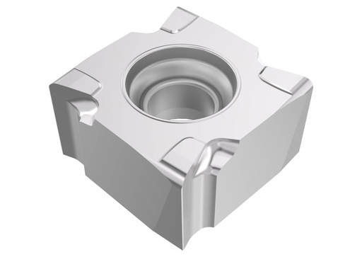 SNHQ120708TR4-M07 MP2501