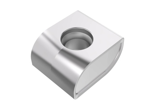 LNHQ140750TN4-M11 MP2501