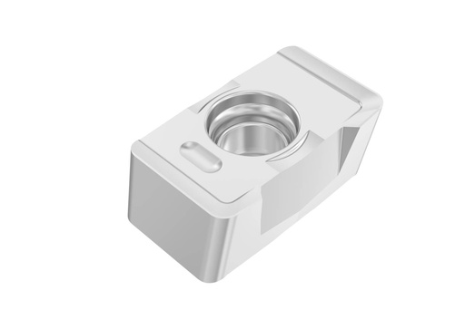 LNKT050408PPTN4-M06 MP3501