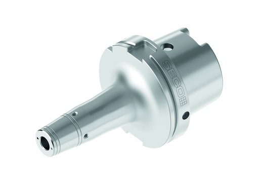 HSKA125-SFR16-160-F6