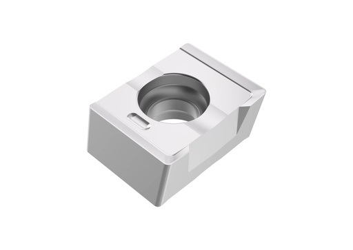 LNKT080508PPTN-M06 MP3501