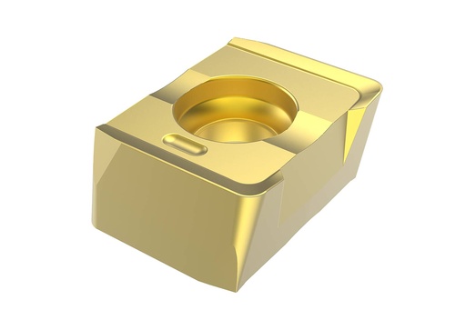 LNKT080531PPN-E05 H25