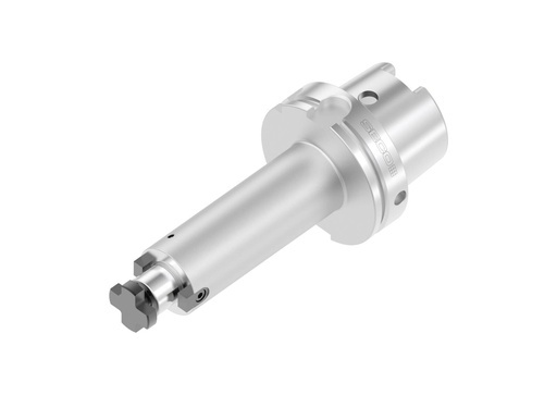 HSKA100-SM40-160-F3L1